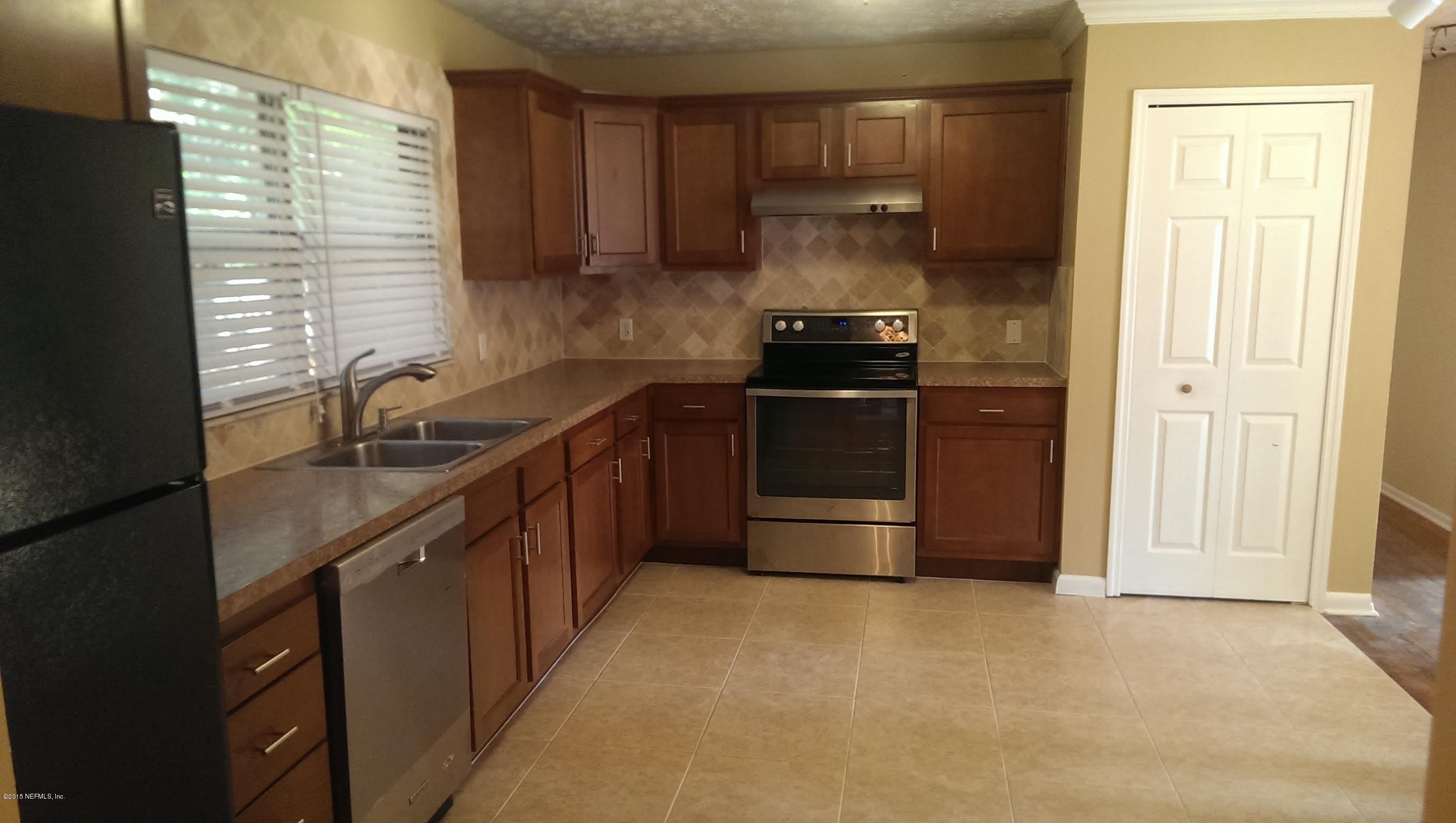 4455 RAINER Road – photo 5