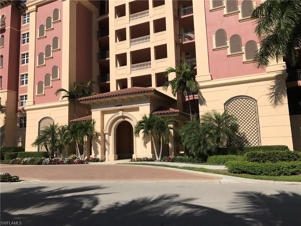 24011 Via Castella Dr – photo 1
