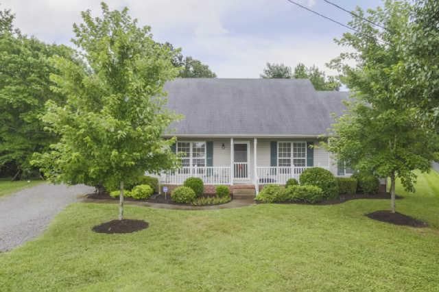 Coming Soon 4 Bedroom 2 Bath Over 1500 Sq Feet Large Yard 1795 Per Month Www Gluthwrightproperties Com – photo 1