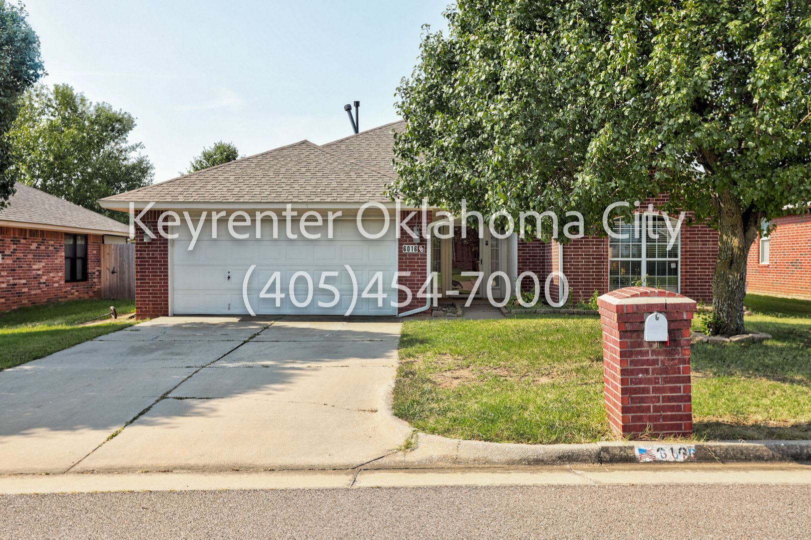 Charming 3-Bedroom Home – photo 1