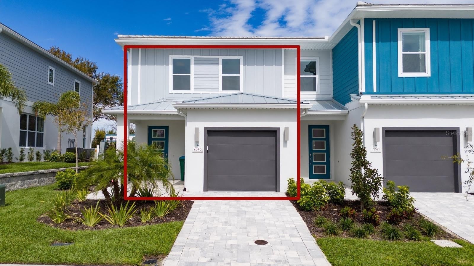 7845 SPECTRUM Drive – photo 3