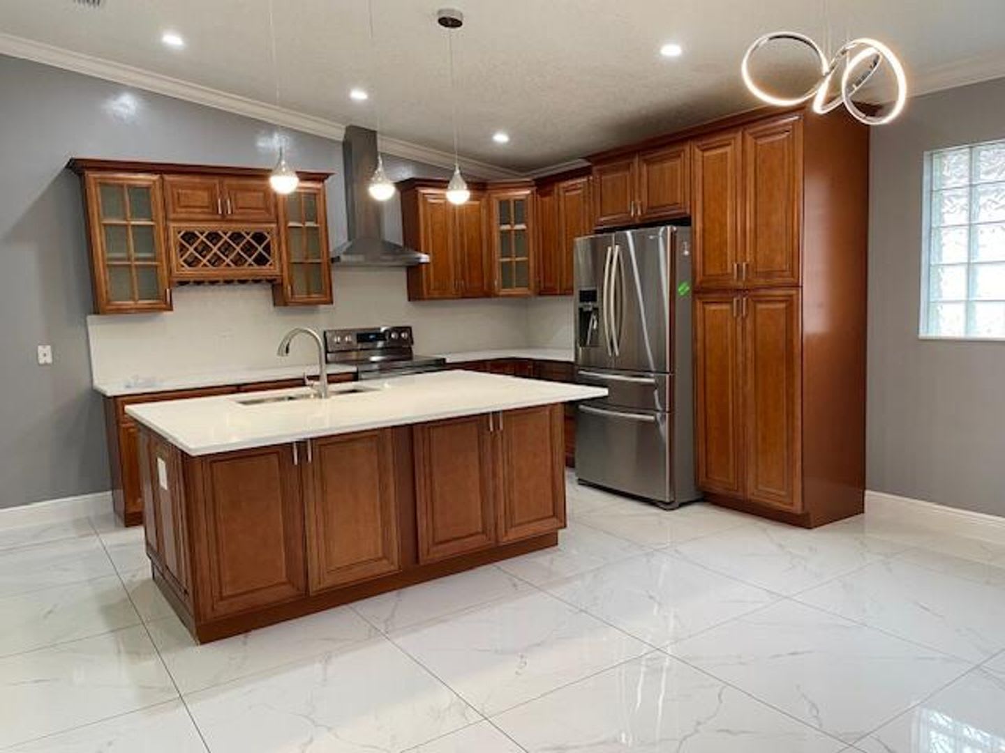 6352 NW 36th Avenue, Coconut Creek, FL 33073 – photo 1
