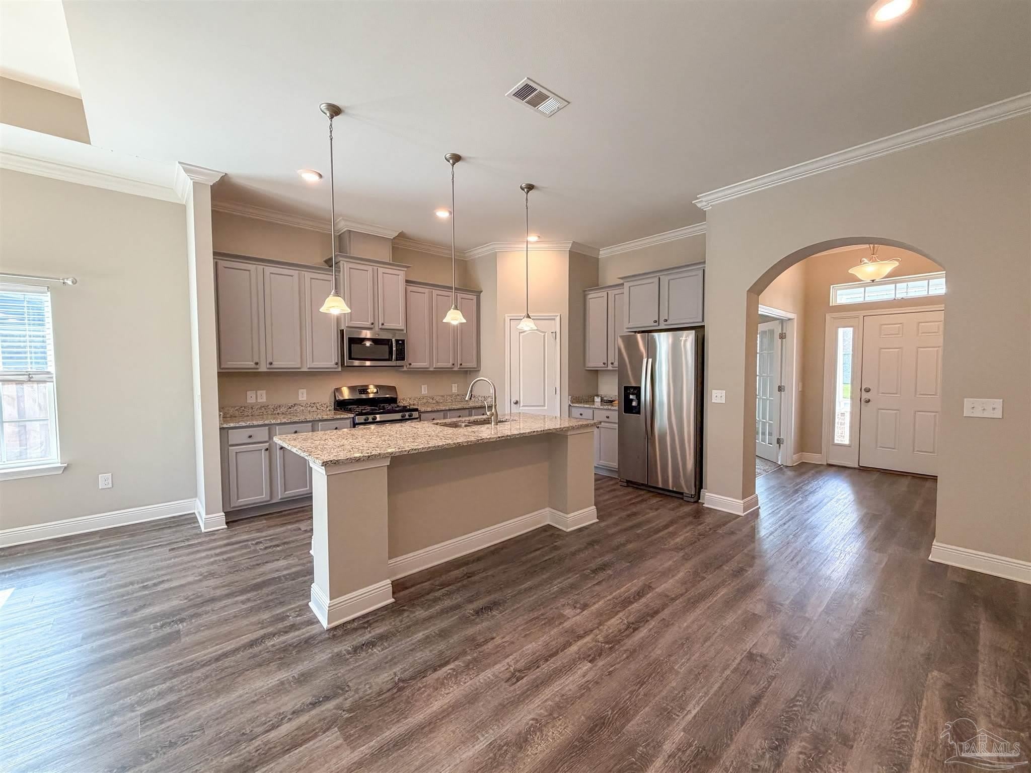 6109 Twenty One Oaks Dr – photo 4