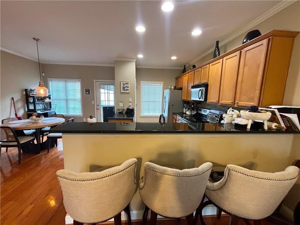 2976 Ashlyn Crest Court – photo 3