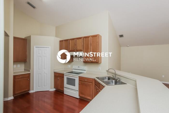 475 Sedgewood Circle – photo 5