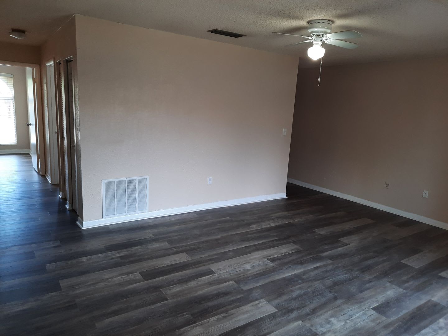 Just renovated – photo 5