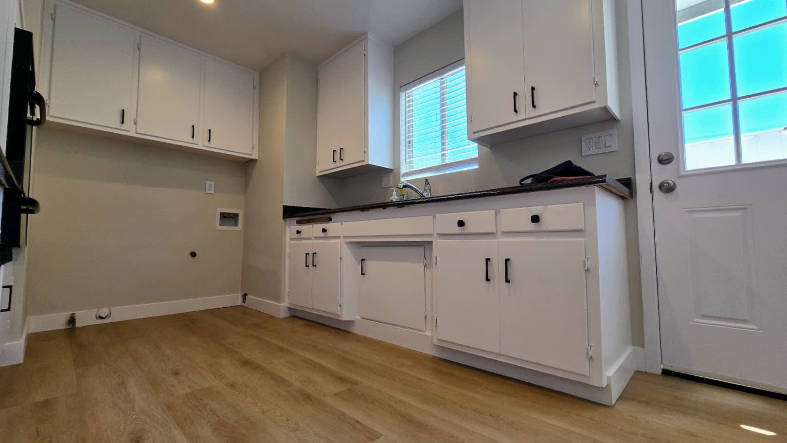 2360 249th Street – photo 5