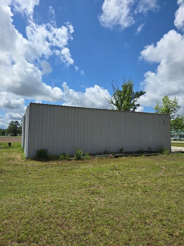 2751 Joe Brown Highway South – photo 5