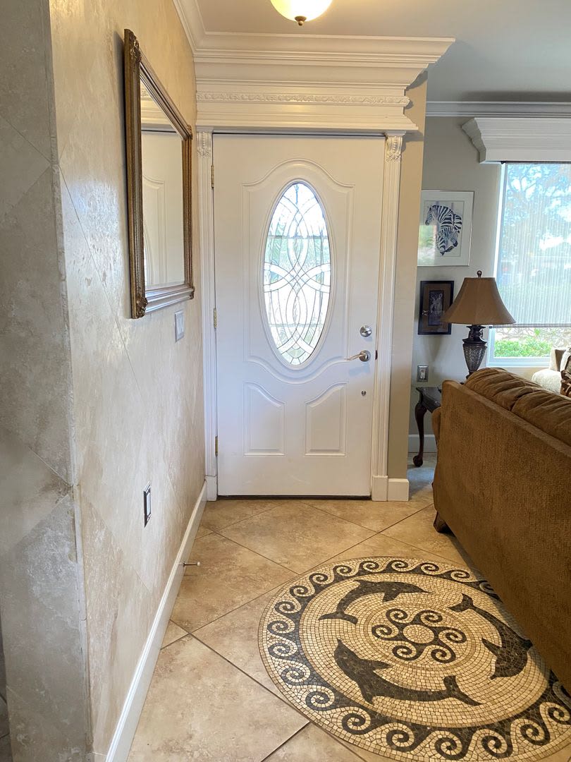 Updated Home With Lake Views In Leisure World A 45 Active Adult Resort Community Available May Through December 2026 – photo 2