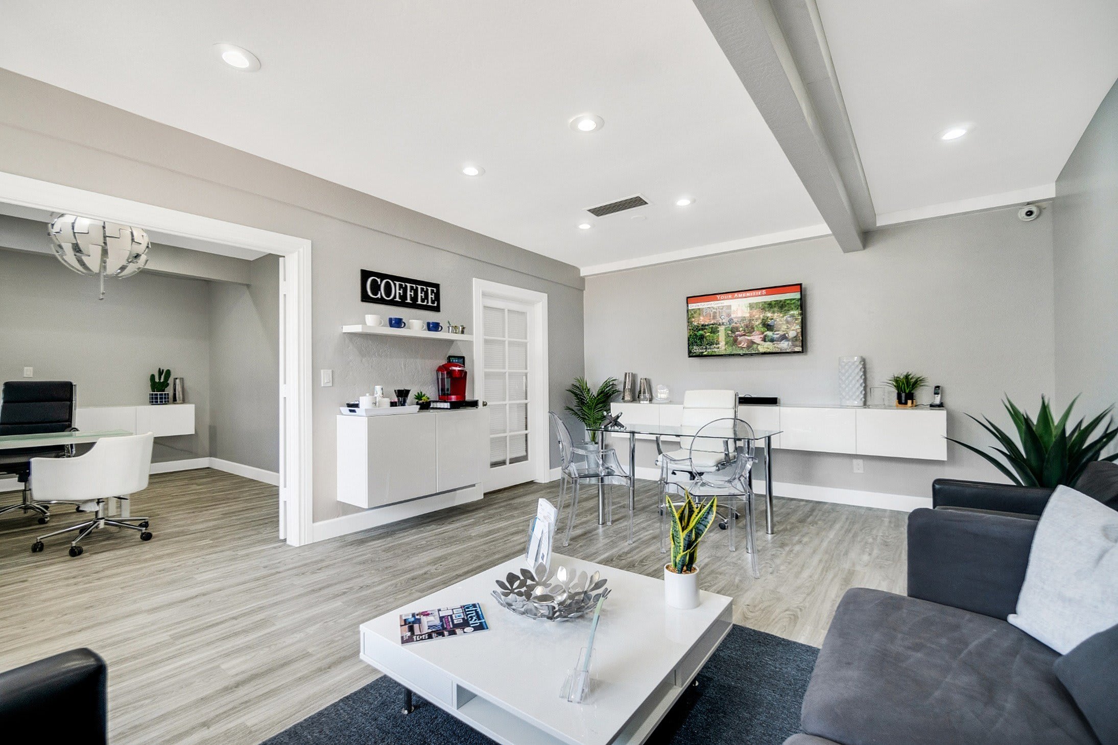 SITE Scottsdale – photo 2