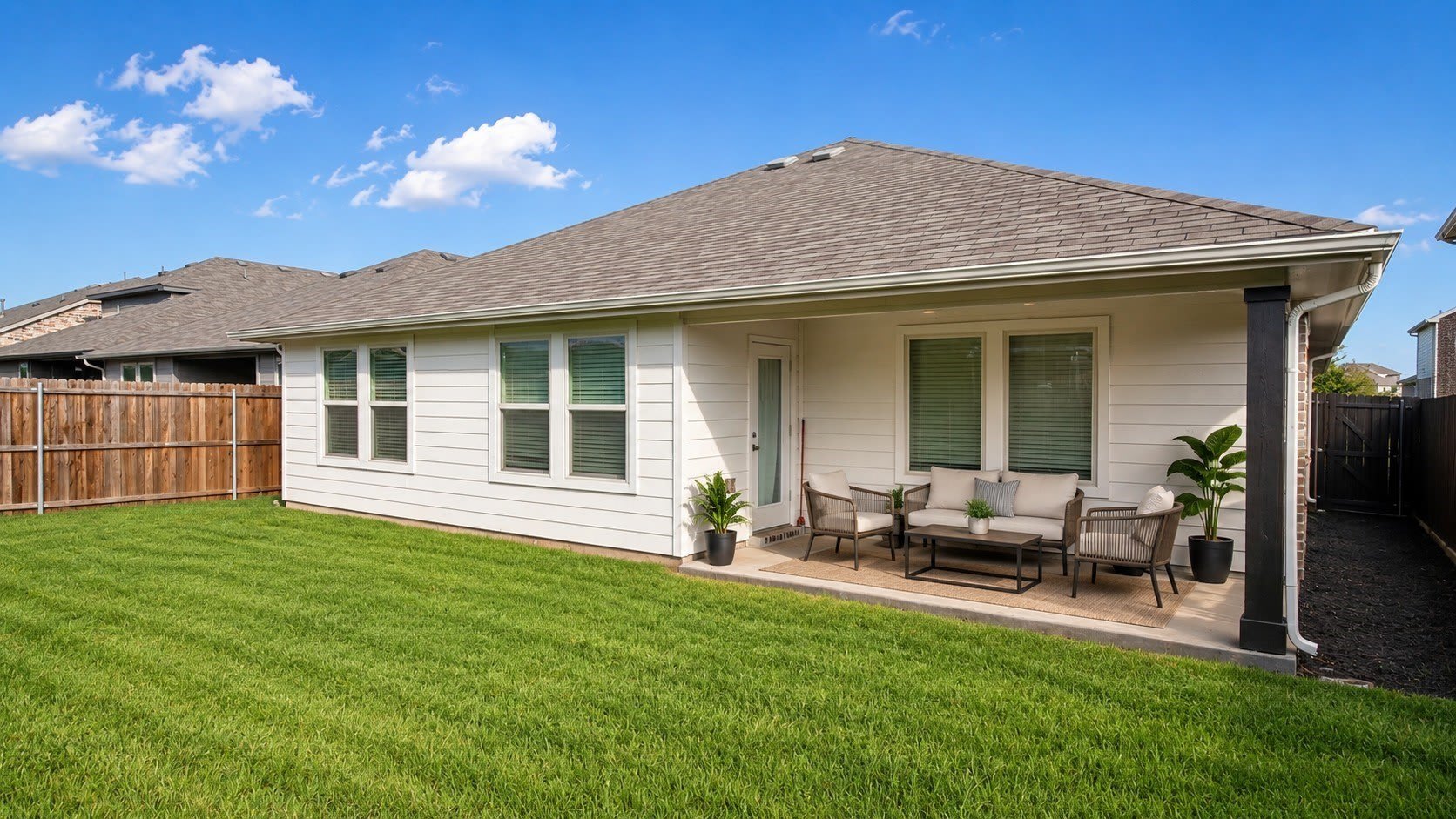 2408 Wildhaven Road – photo 2