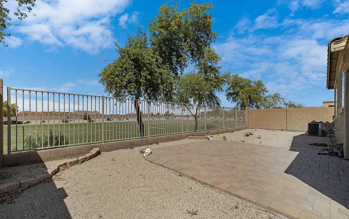 7326 W Alta Vista Rd – photo 5