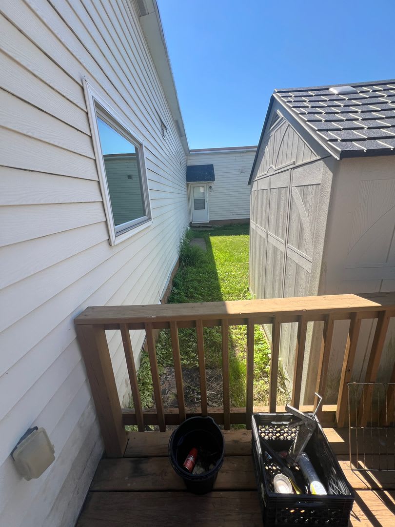 305 E Maple St – photo 5