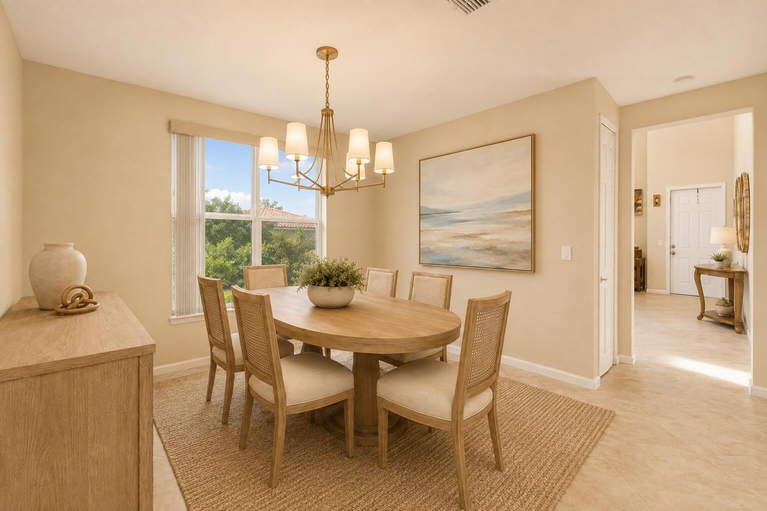 168 Belle Grove Lane – photo 3