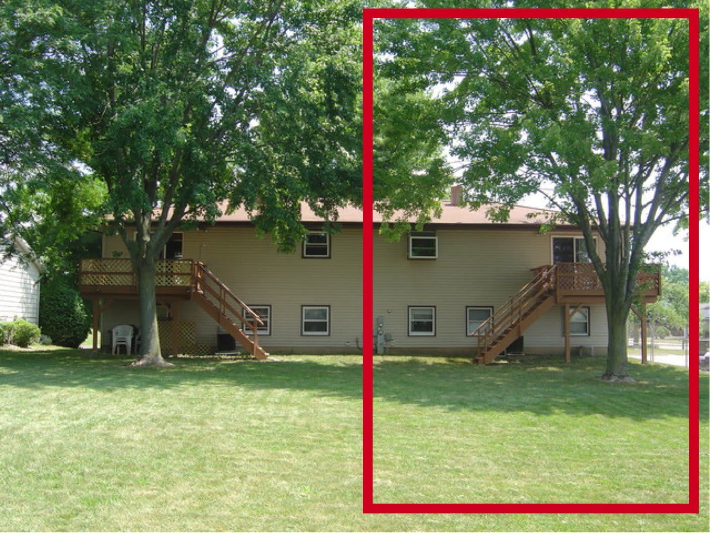 670 Anita Avenue – photo 2