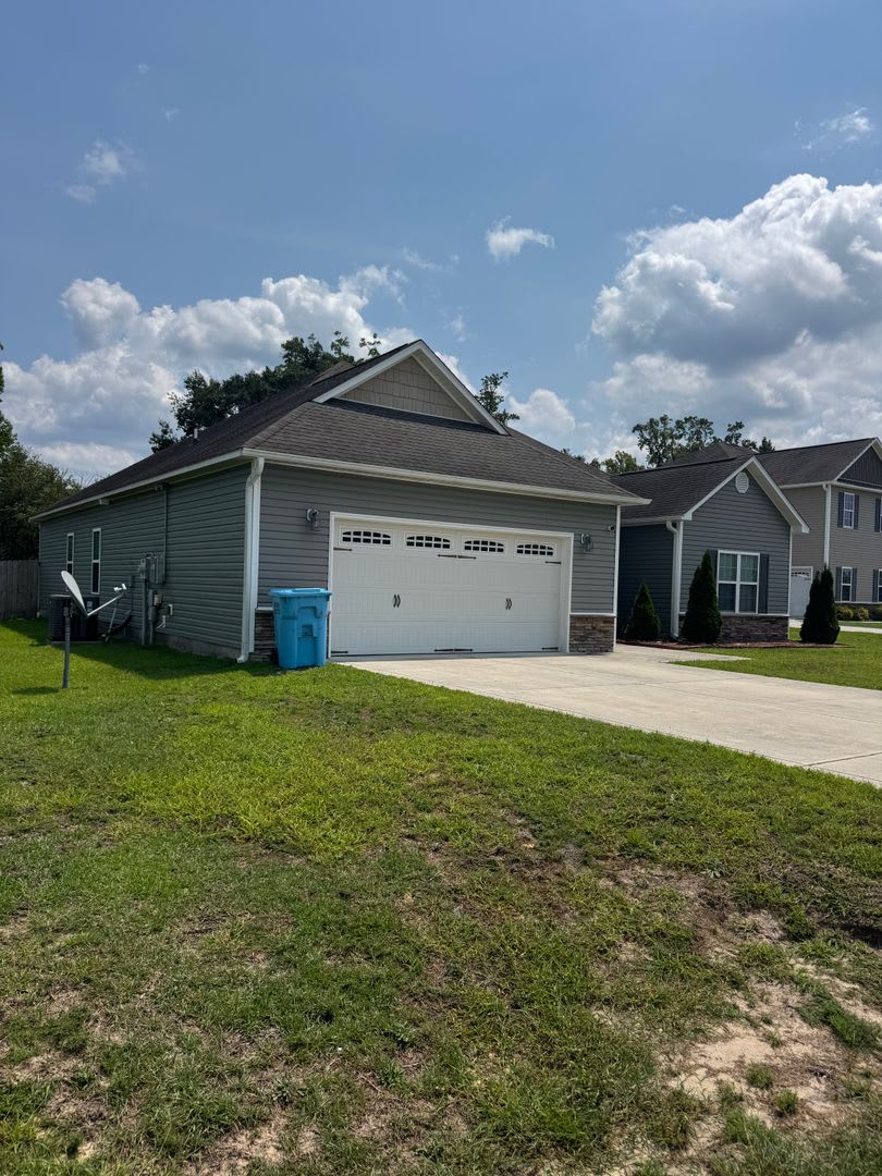 3 BD 2 BA in Canons Edge – photo 2