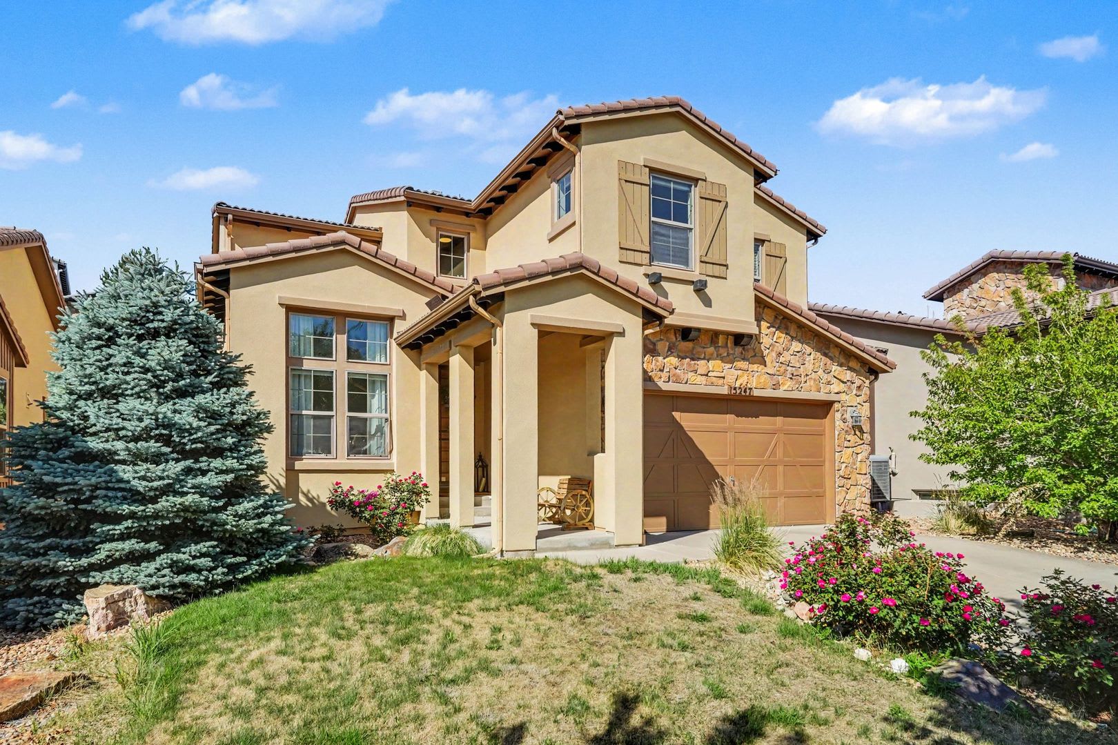 Live the Solterra Lifestyle in One of Lakewood's Most Coveted Communities! – photo 5