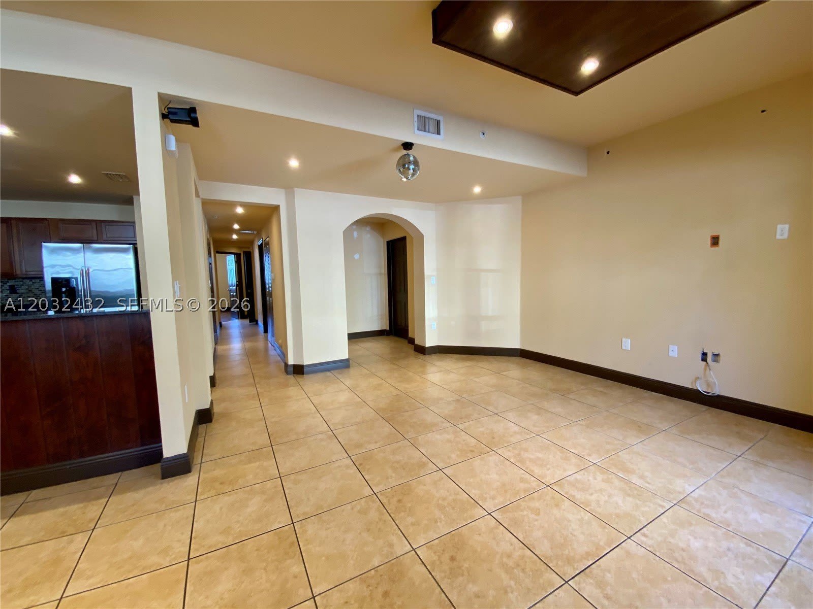 8800 NW 107th CT – photo 4