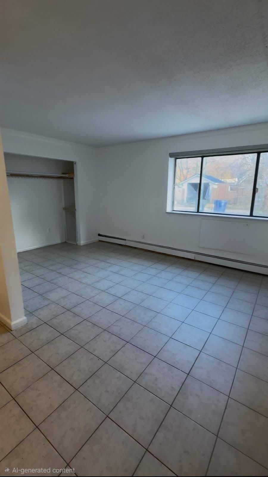 56 07 Clover Place – photo 4