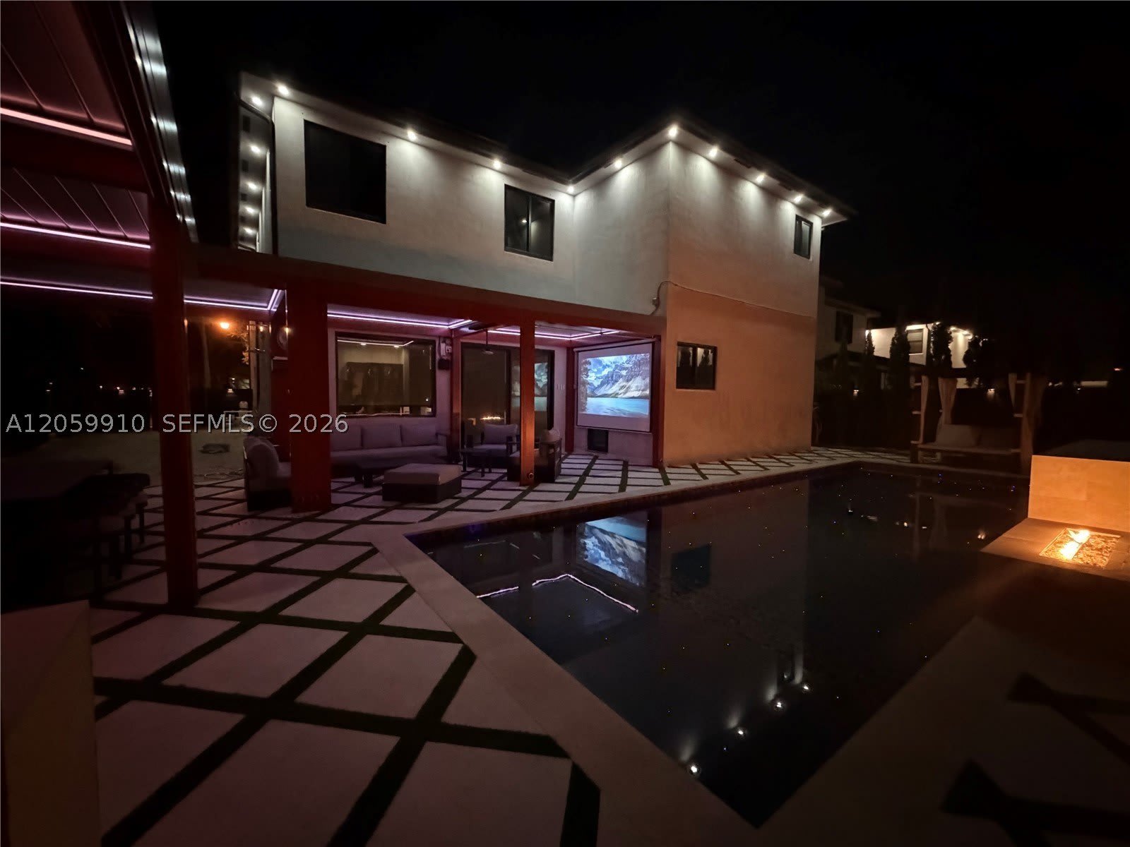 13661 SW 160th Ct – photo 5
