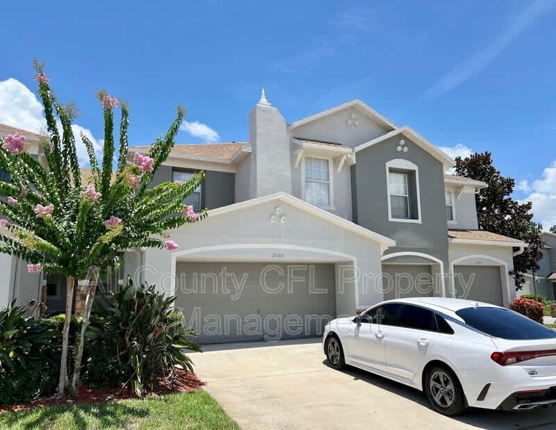 2539 Aventurine Street – photo 2