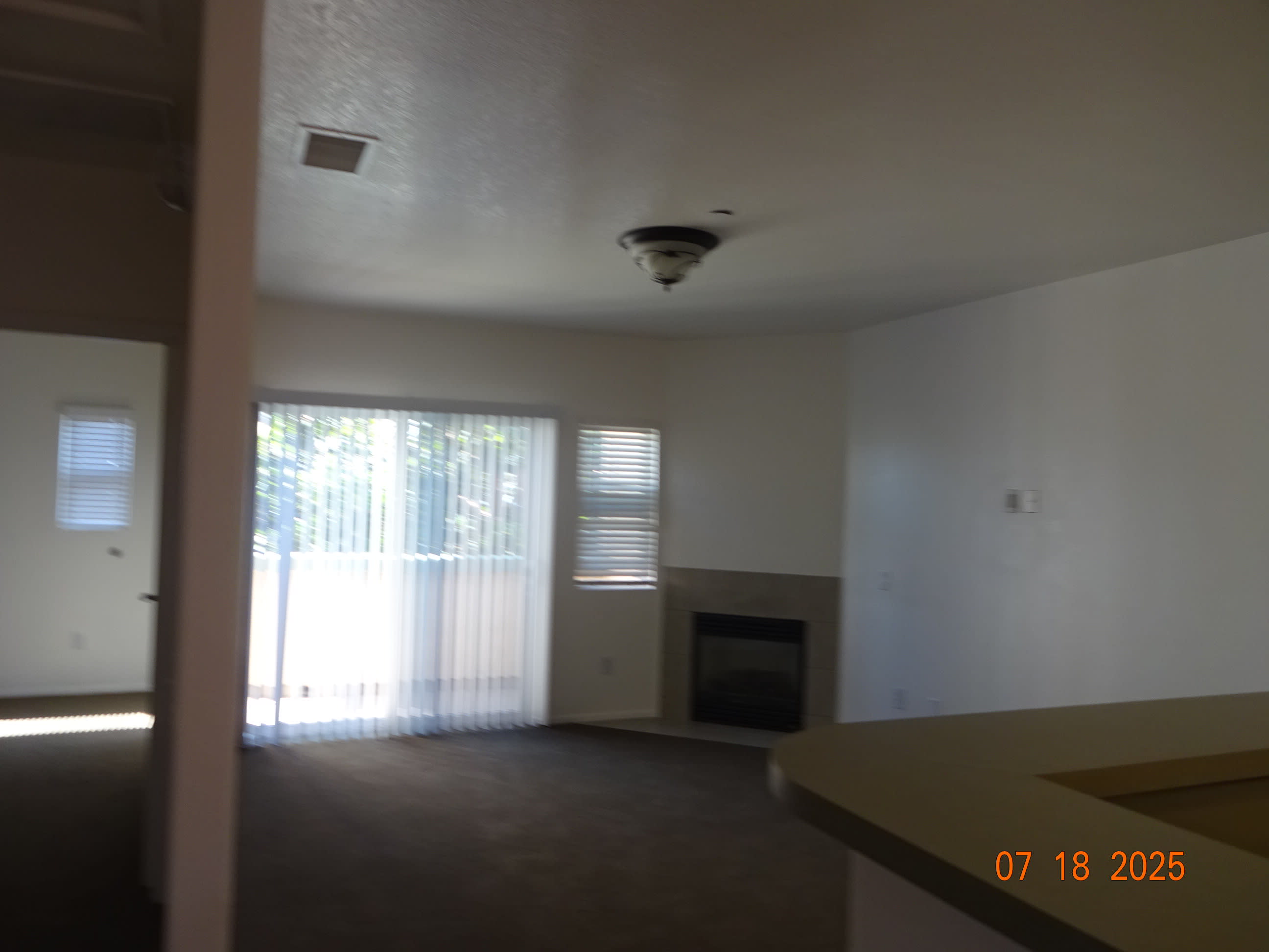 3787 Telegraph Rd – photo 2