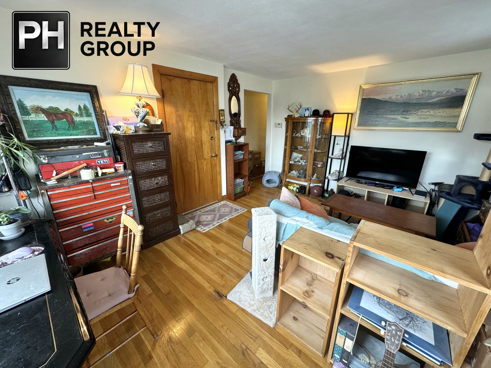 58 Nathan Road – photo 5