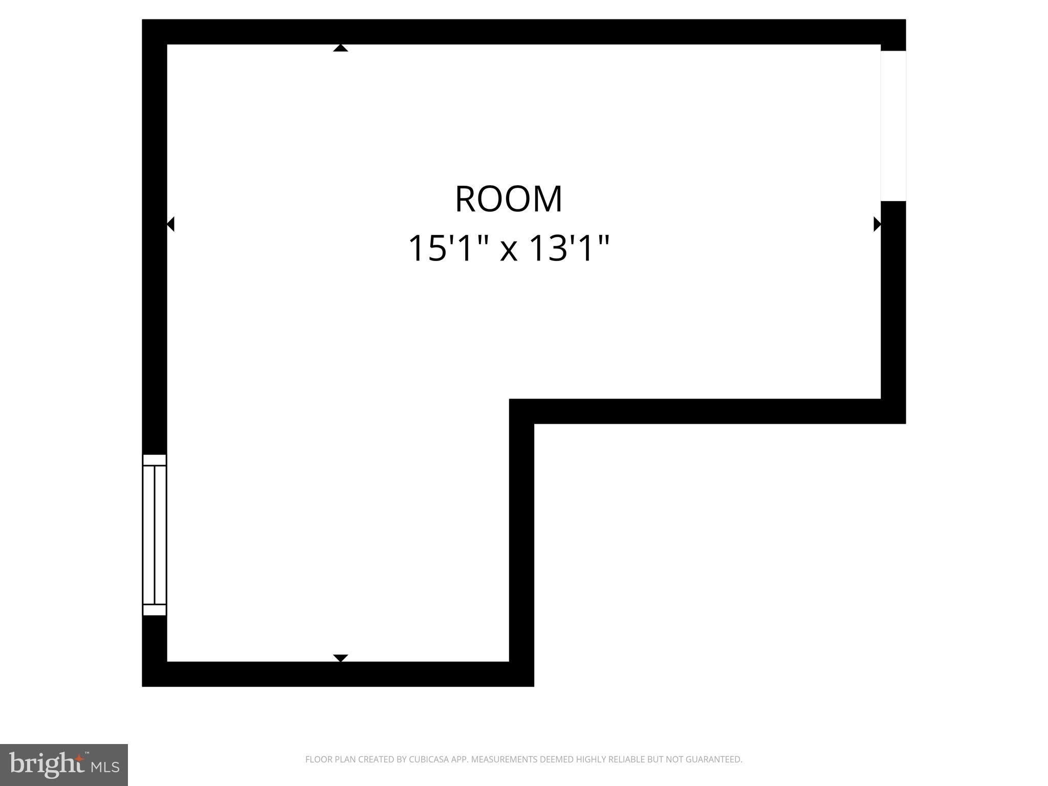 23310 FREDERICK Road – photo 3