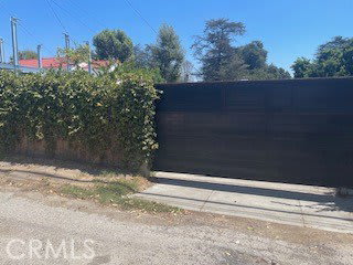 555 Michigan Boulevard – photo 3