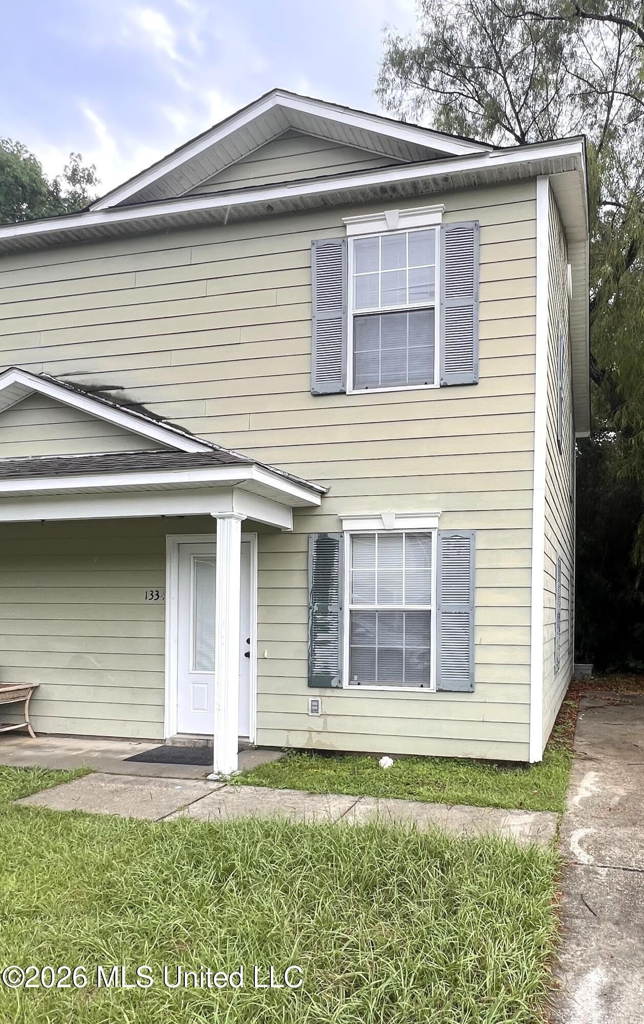 1334 Foxwood Place – photo 1