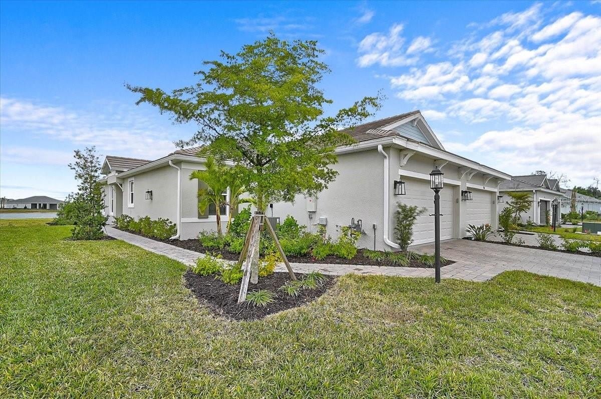 7782 WANING MOON Way – photo 1