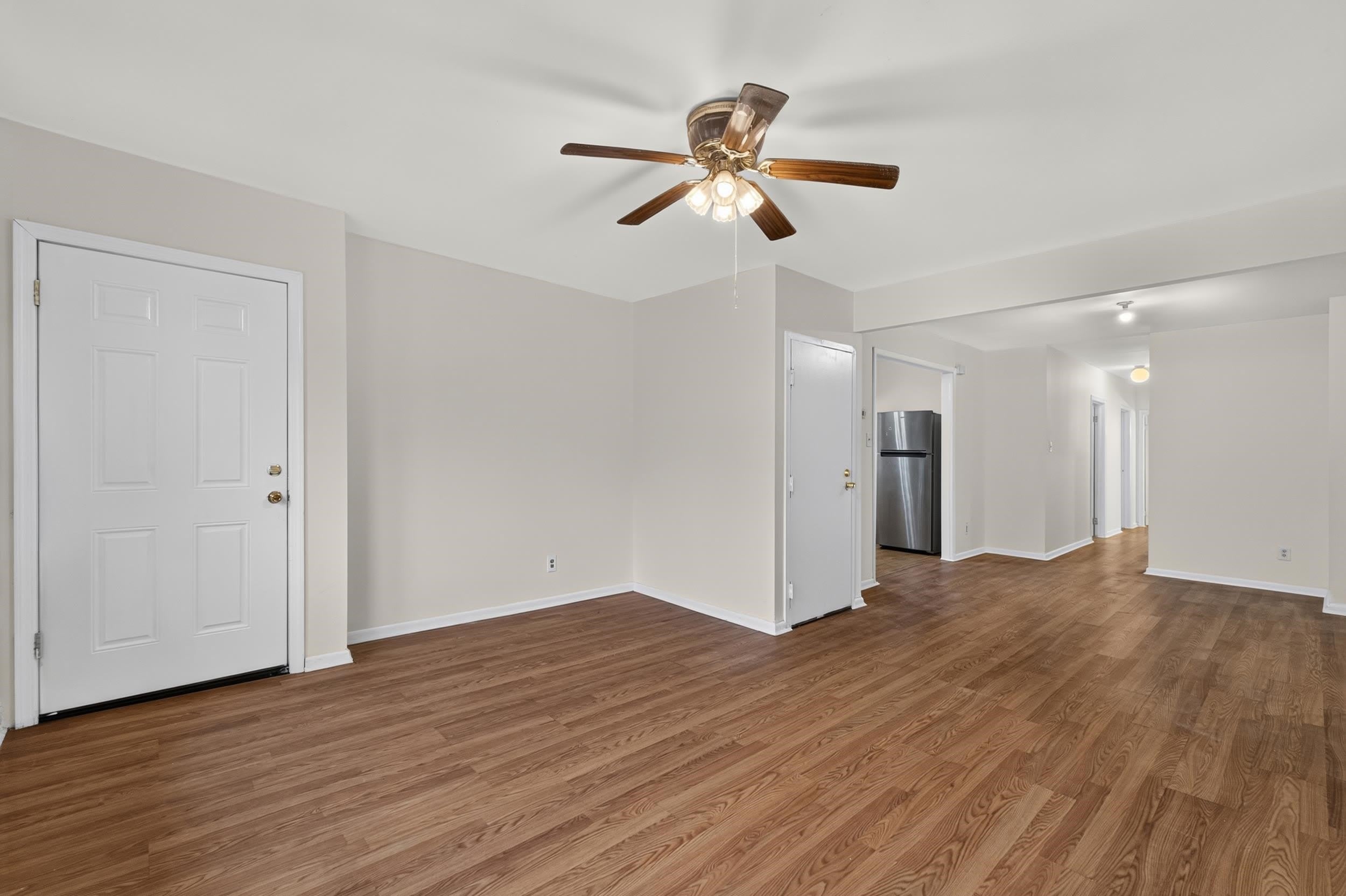 364 PRINCETON AVE – photo 3