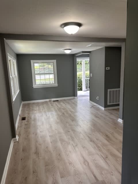 4363 Old Poole Road – photo 2