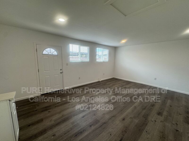 10977 1/2 Pope Avenue – photo 4