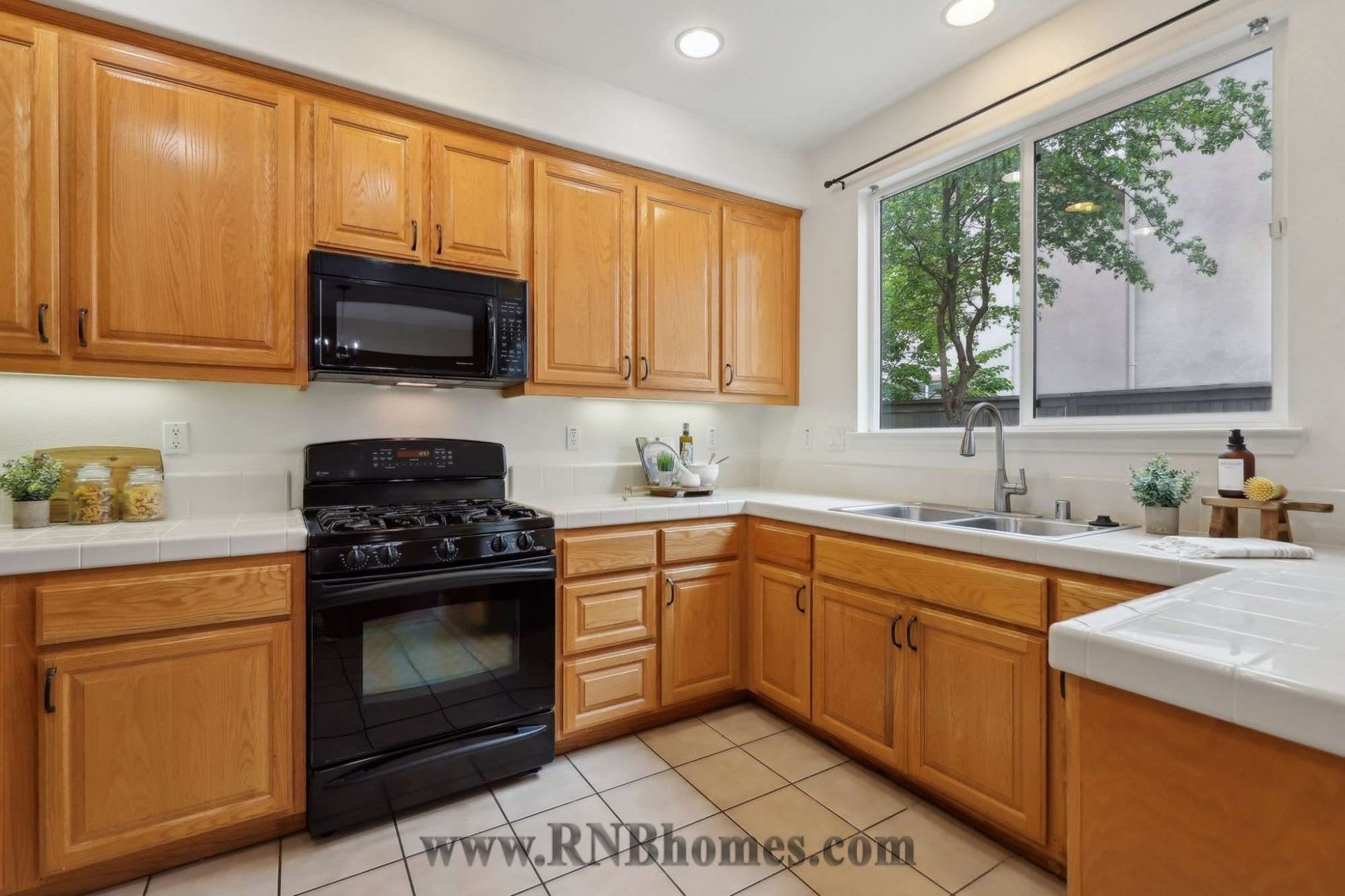 170 Martis Valley Circle – photo 3