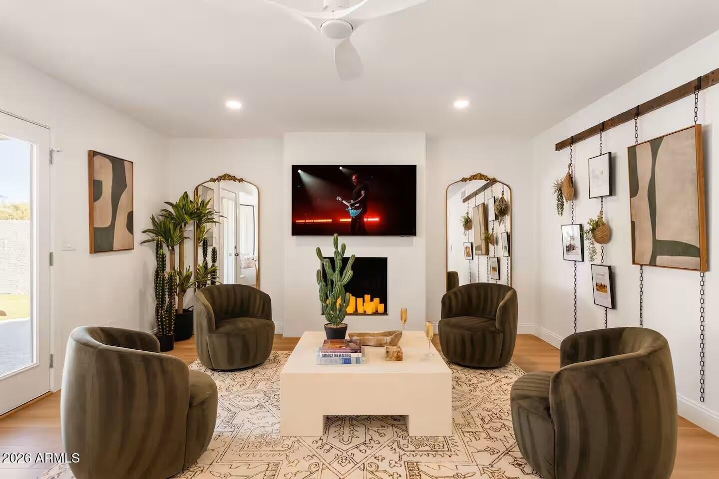 15035 N 49Th Way – photo 1