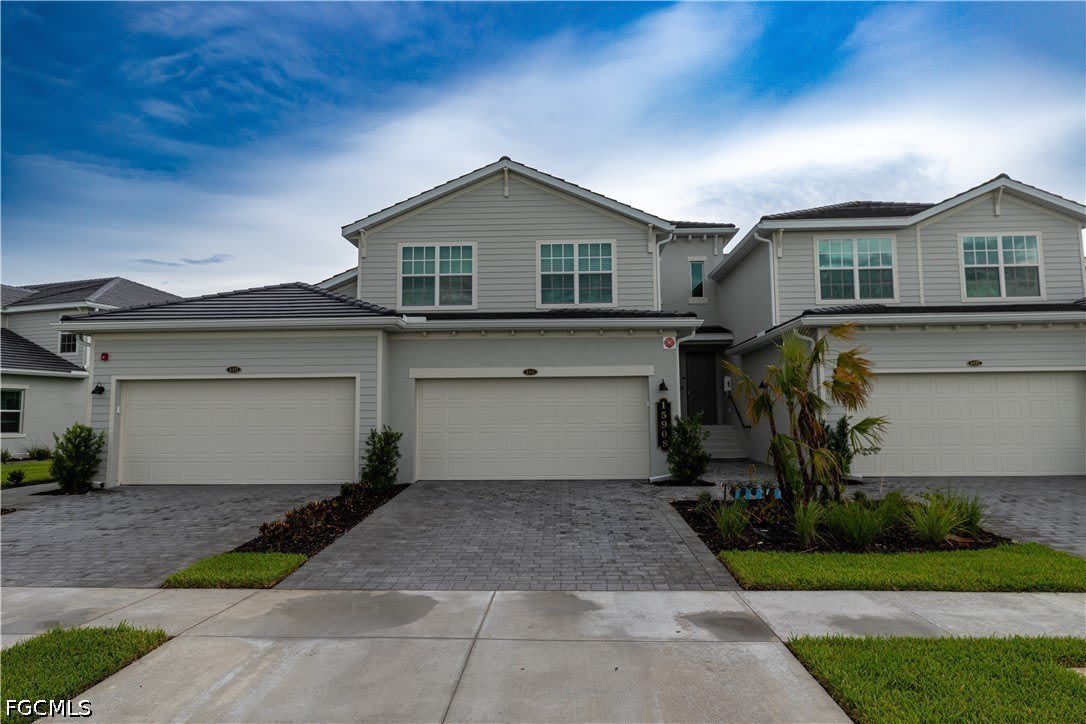 15908 Green Acres Avenue – photo 1