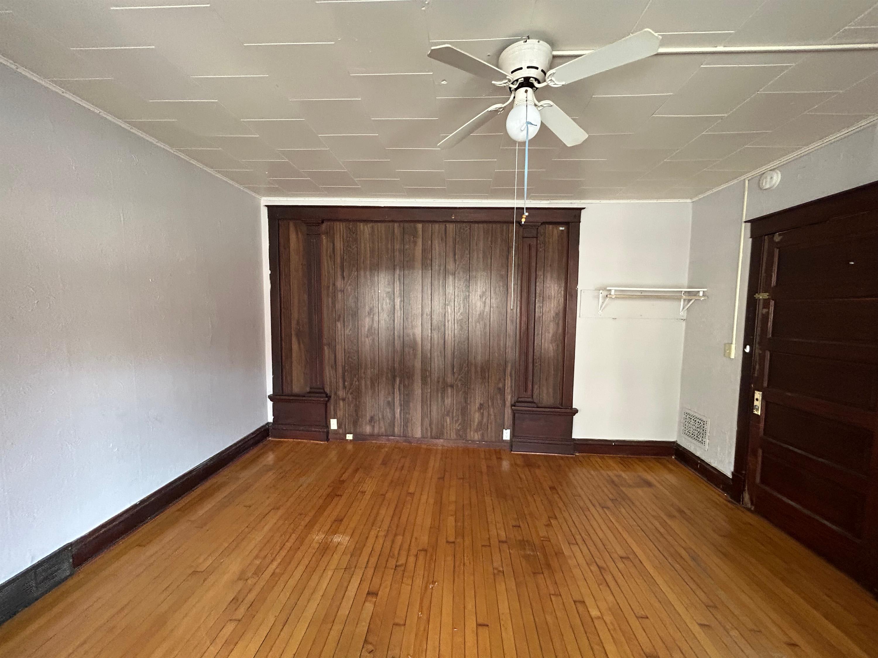 110 South Blair Street – photo 2