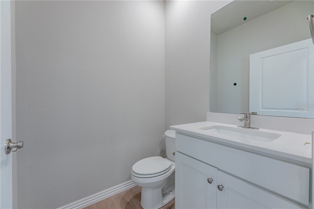 1607 SW Casuarina Drive – photo 5
