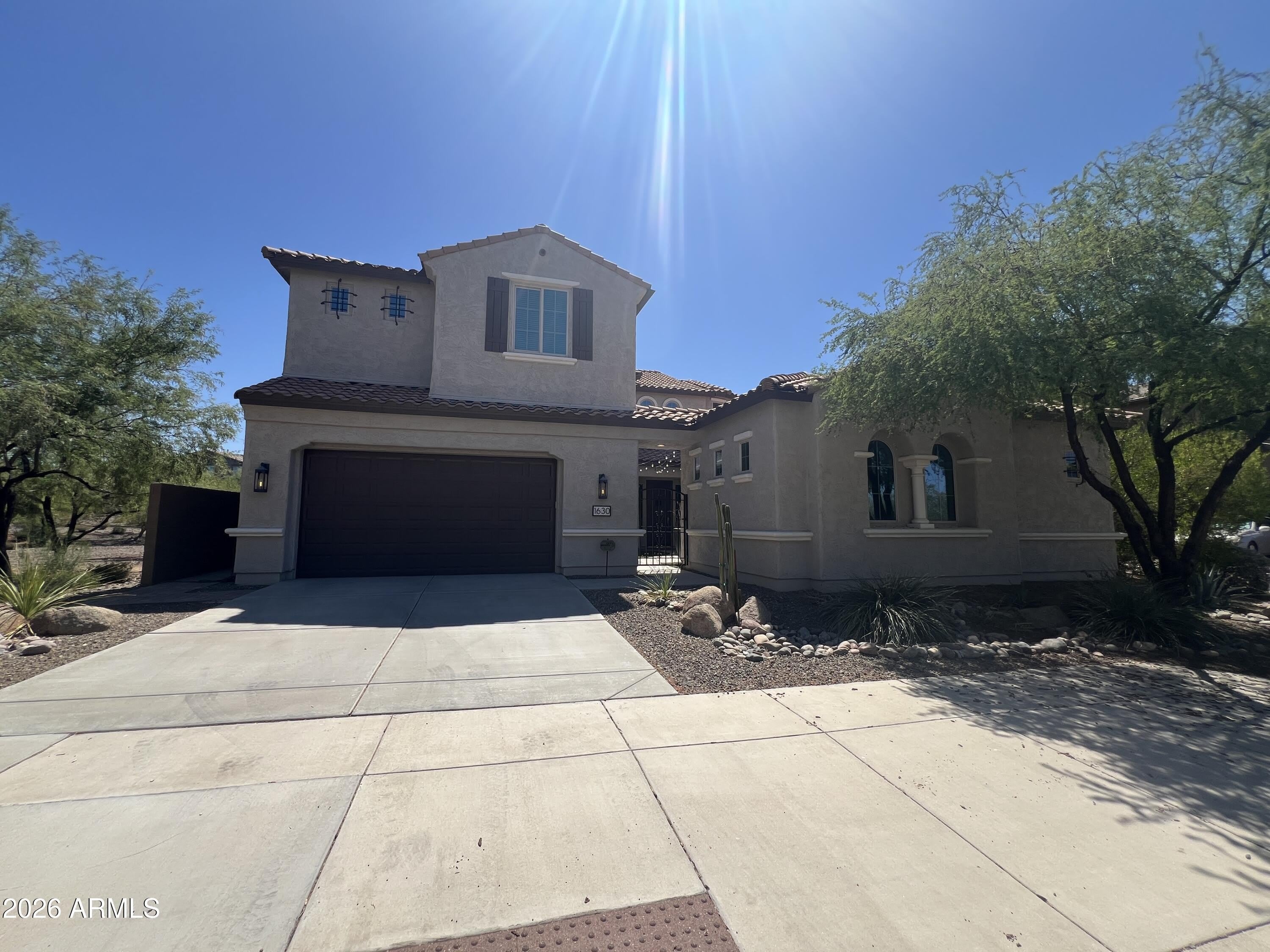 1630 W BLAYLOCK Drive – photo 2