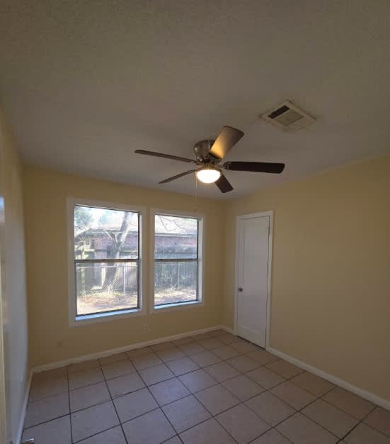 412 Azalea Avenue – photo 5