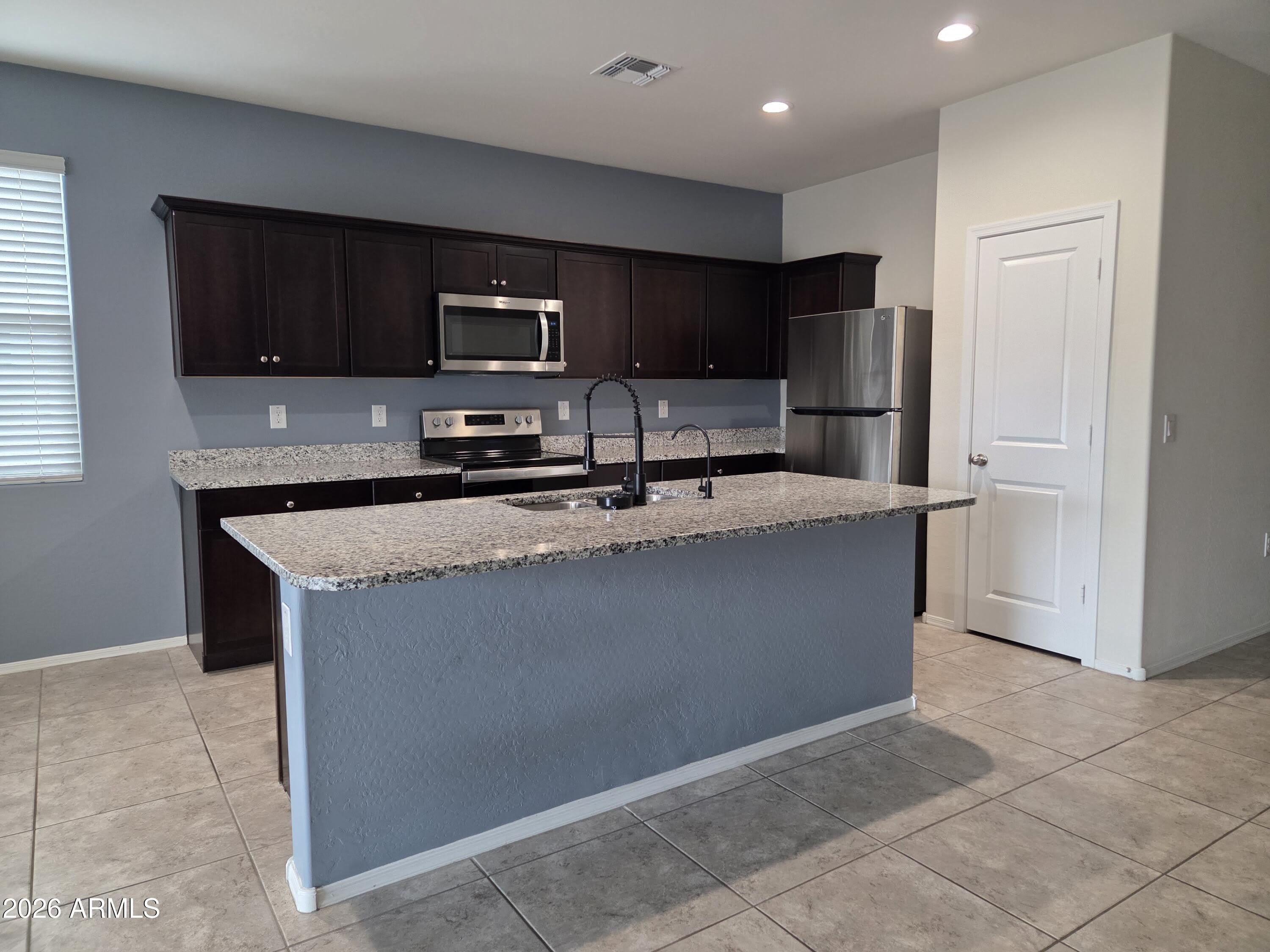 24673 N Alfalfa Drive – photo 5
