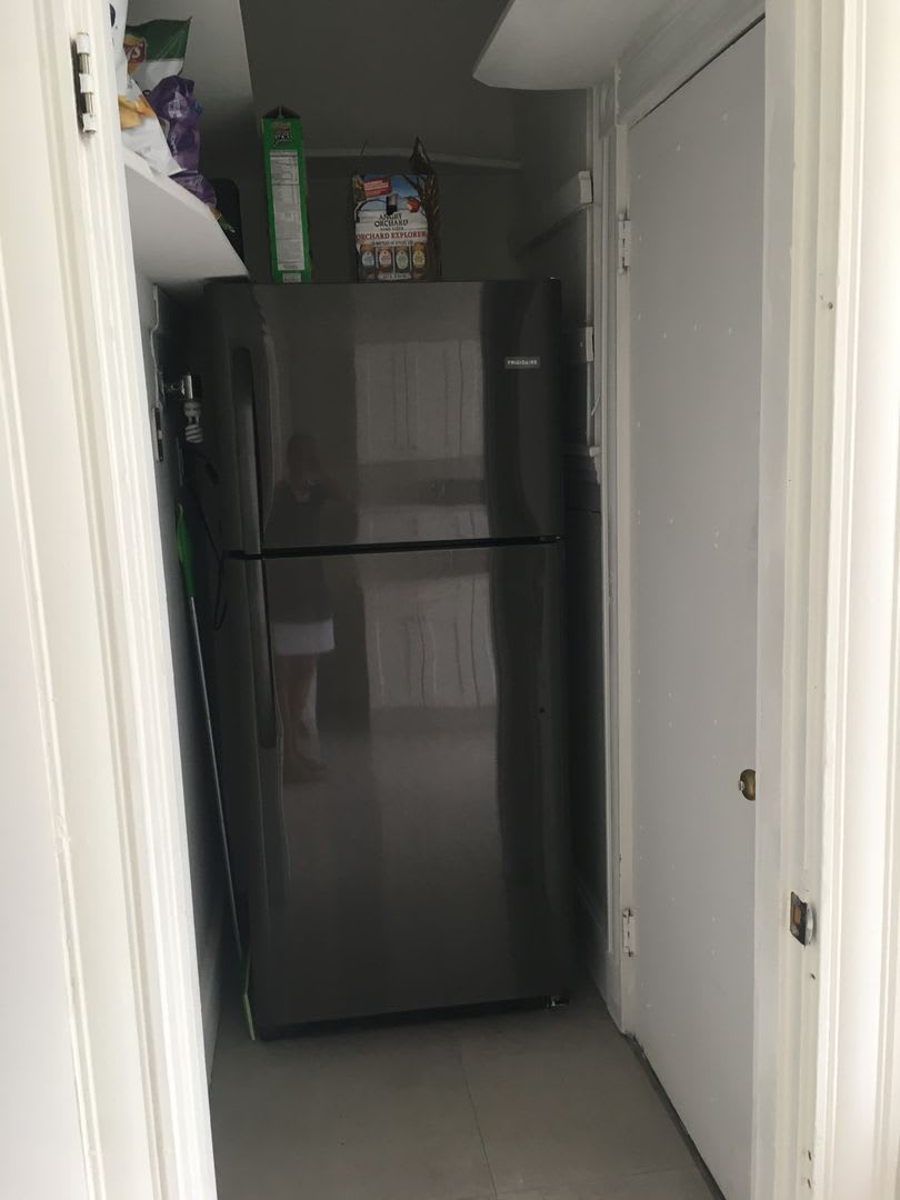 104 Linden St #6F Boston MA 02134 – photo 5