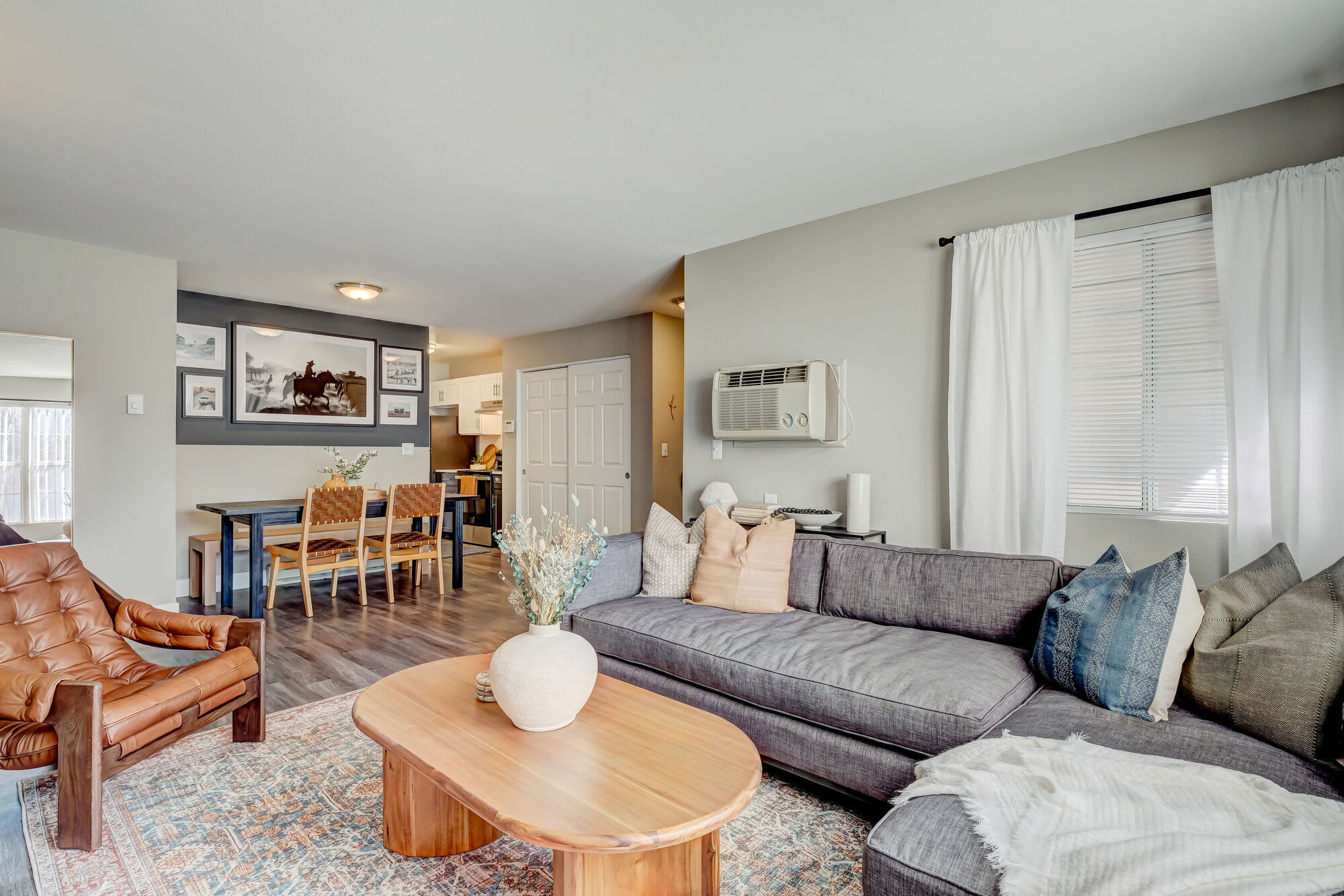 The Habitat at Fort Collins – photo 4