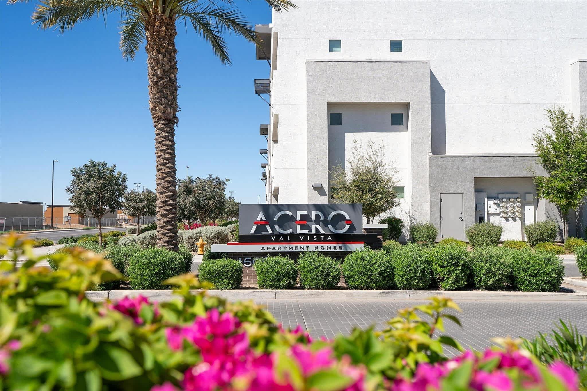 Acero Val Vista – photo 2