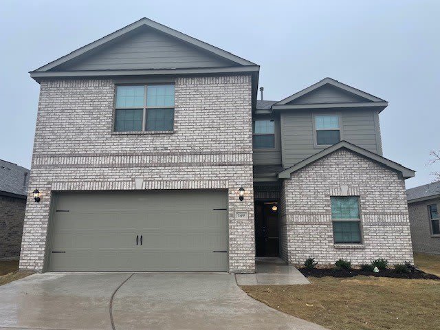 149 Emma Drive – photo 2
