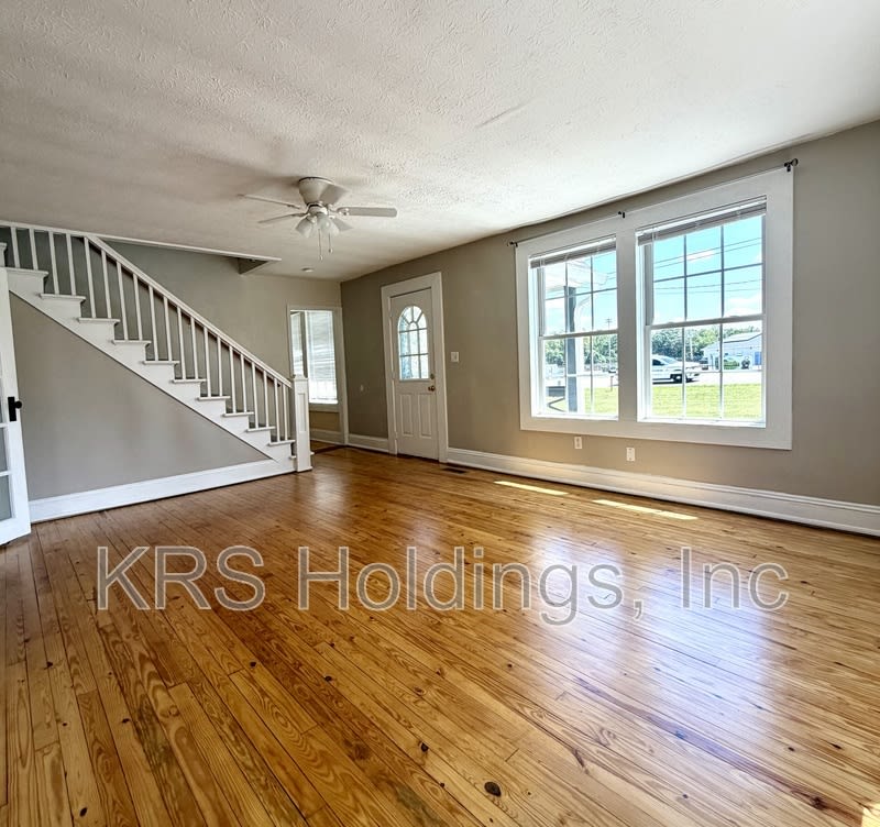 3413 Thomas Jefferson Rd – photo 5