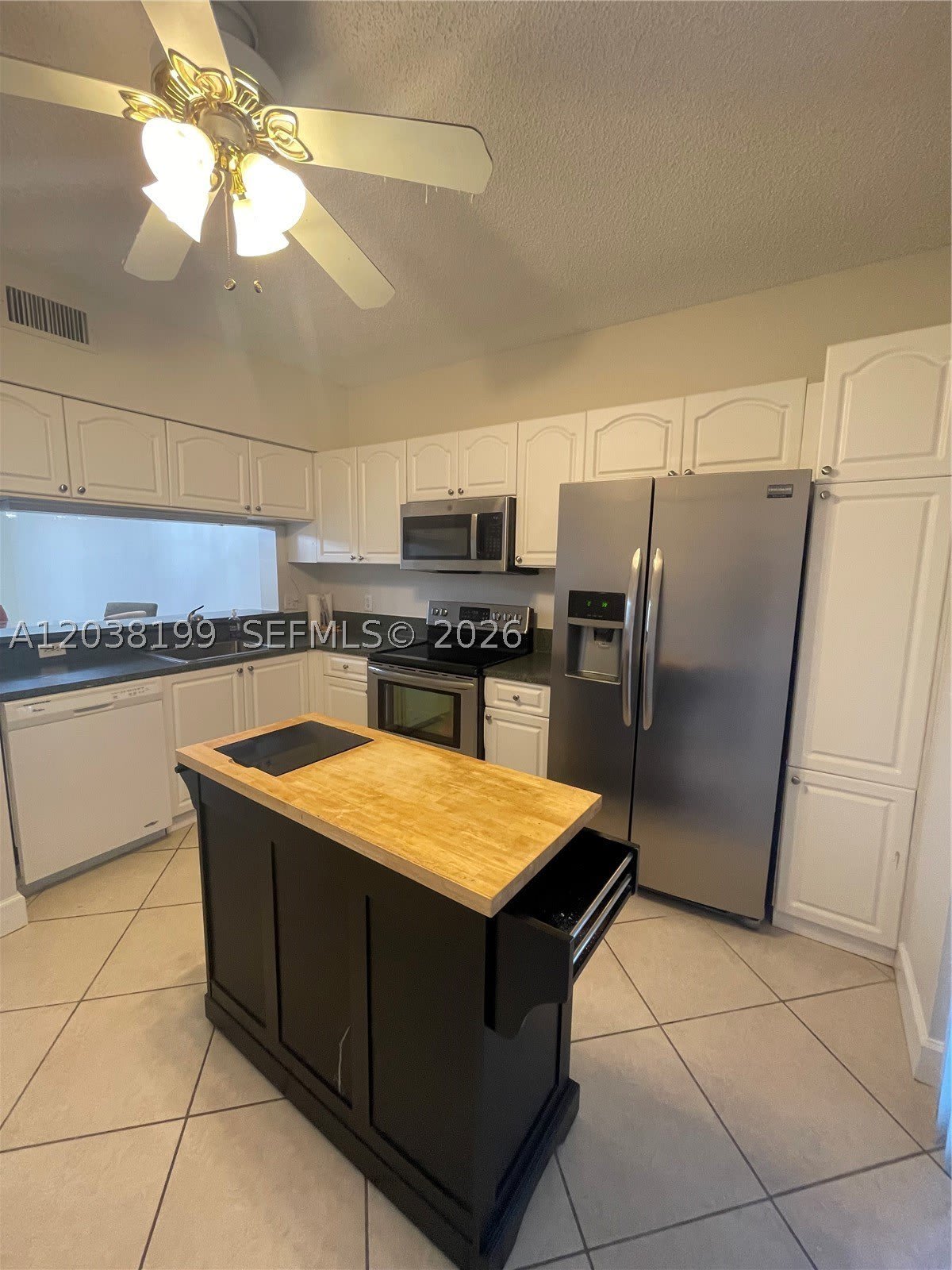 3100 Sw 50Th St – photo 4