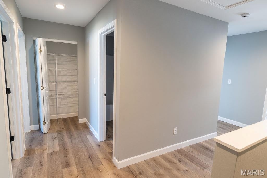 100 Copper Oaks Court – photo 5