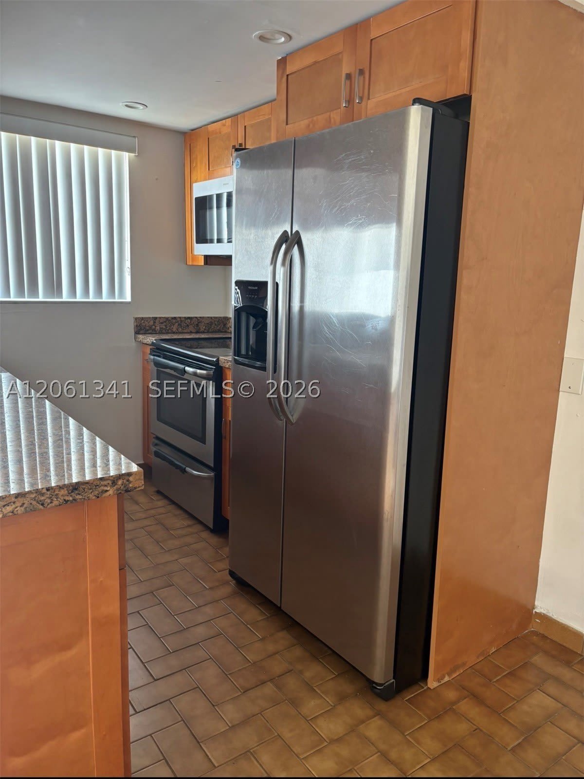9300 W Flagler St – photo 2